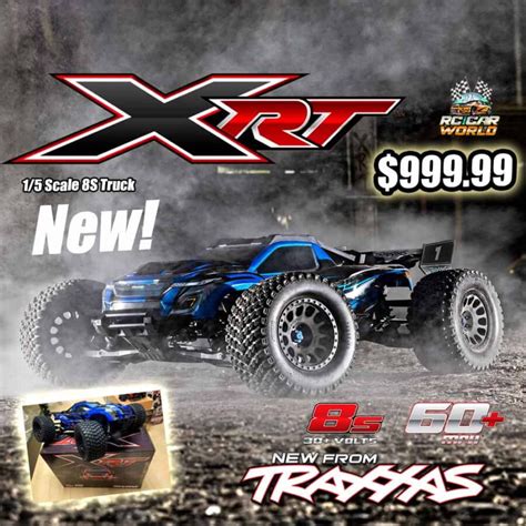 t_xxks|RC Vehicles For Sale .
